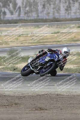 media/Sep-07-2024-Pacific Track Time (Sat) [[9bb89f5e83]]/A group/Head On Shots 1100am/